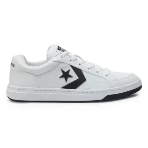 Tênis Converse Pro Blaze Unissex Branco