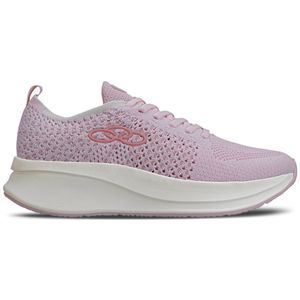 Tênis Esportivo Vest Olympikus Rosa