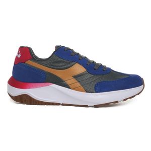 Tênis Unissex Esportivo Verona Diadora