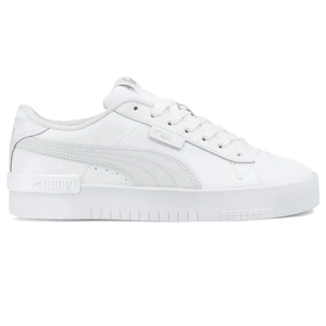Tênis Puma Branco Jada Feminino