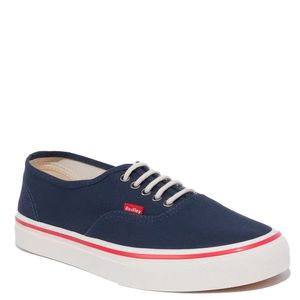 Tênis Casual Redley Originals IR10 Unissex Marinho