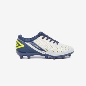 Chuteira Campo Umbro Domain Jr Branco