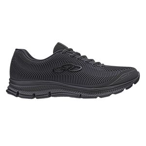 Tênis Olympikus Proof 3 Masculino