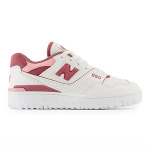 Tênis New Balance Fresh Foam 680 V8 Feminino Branco