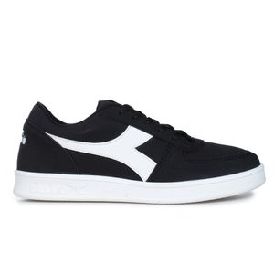 Tênis Unissex Casual Playmaker Diadora