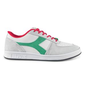 Tênis Unissex Casual Playmaker SD Diadora