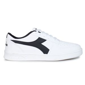 Tênis Unissex Casual Playmaker Diadora