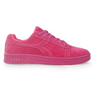 Tênis Feminino Casual Tourney Diadora Rosa
