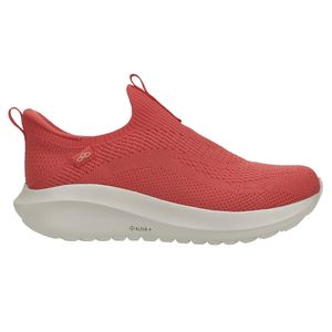 Tênis Feminino Slip On Eleva Olympikus