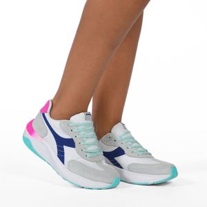 Tênis Feminino Verona Diadora