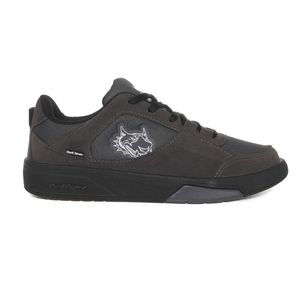 Tênis Red Nose Logo Masculino Preto
