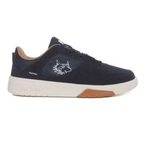 Tênis Red Nose Syze Masculino Marinho