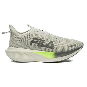 Tênis de Alta Performance Fila Racer Carbon 2 Feminino Branco