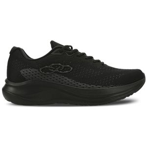 Tênis Esportivo Olympikus Soma Masculino Preto