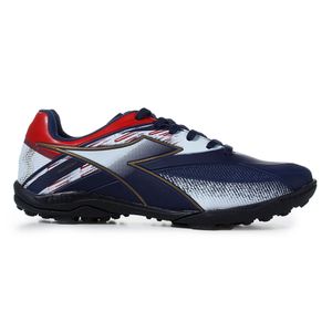 Chuteira Society Mondiale II Diadora Masculina